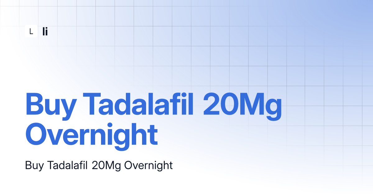 buy-tadalafil-20mg-overnight-1.gitbook.io